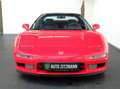 Honda NSX Coupe/WENIG KM/SELTEN/SAMMLER Rot - thumbnail 5