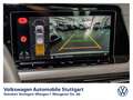Volkswagen Golf GTD 2.0 TDI DSG Navi Kamera LED ACC SHZ Weiß - thumbnail 7