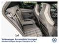Volkswagen Golf GTD 2.0 TDI DSG Navi Kamera LED ACC SHZ Weiß - thumbnail 11