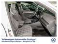 Volkswagen Golf GTD 2.0 TDI DSG Navi Kamera LED ACC SHZ Weiß - thumbnail 4