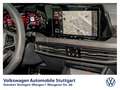 Volkswagen Golf GTD 2.0 TDI DSG Navi Kamera LED ACC SHZ Weiß - thumbnail 6