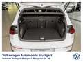 Volkswagen Golf GTD 2.0 TDI DSG Navi Kamera LED ACC SHZ Weiß - thumbnail 12