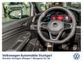 Volkswagen Golf GTD 2.0 TDI DSG Navi Kamera LED ACC SHZ Weiß - thumbnail 9