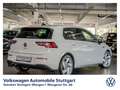 Volkswagen Golf GTD 2.0 TDI DSG Navi Kamera LED ACC SHZ Weiß - thumbnail 2