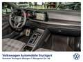 Volkswagen Golf GTD 2.0 TDI DSG Navi Kamera LED ACC SHZ Weiß - thumbnail 5