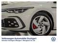 Volkswagen Golf GTD 2.0 TDI DSG Navi Kamera LED ACC SHZ Weiß - thumbnail 13