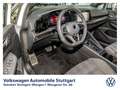 Volkswagen Golf GTD 2.0 TDI DSG Navi Kamera LED ACC SHZ Weiß - thumbnail 3