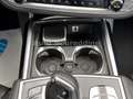 BMW 740 d xDrive M-Sport*M-Paket*Top Ausstattung*2.Hd Noir - thumbnail 31