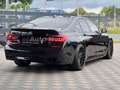 BMW 740 d xDrive M-Sport*M-Paket*Top Ausstattung*2.Hd Noir - thumbnail 6