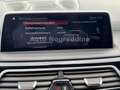 BMW 740 d xDrive M-Sport*M-Paket*Top Ausstattung*2.Hd Noir - thumbnail 25