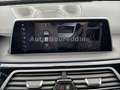 BMW 740 d xDrive M-Sport*M-Paket*Top Ausstattung*2.Hd Noir - thumbnail 29