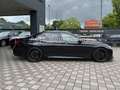 BMW 740 d xDrive M-Sport*M-Paket*Top Ausstattung*2.Hd Noir - thumbnail 7