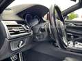BMW 740 d xDrive M-Sport*M-Paket*Top Ausstattung*2.Hd Noir - thumbnail 18