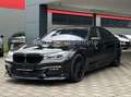 BMW 740 d xDrive M-Sport*M-Paket*Top Ausstattung*2.Hd Noir - thumbnail 3