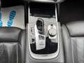 BMW 740 d xDrive M-Sport*M-Paket*Top Ausstattung*2.Hd Noir - thumbnail 13