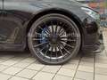 BMW 740 d xDrive M-Sport*M-Paket*Top Ausstattung*2.Hd Noir - thumbnail 43