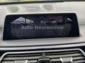 BMW 740 d xDrive M-Sport*M-Paket*Top Ausstattung*2.Hd Noir - thumbnail 27