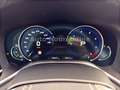 BMW 740 d xDrive M-Sport*M-Paket*Top Ausstattung*2.Hd Noir - thumbnail 23