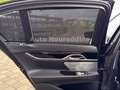 BMW 740 d xDrive M-Sport*M-Paket*Top Ausstattung*2.Hd Noir - thumbnail 34