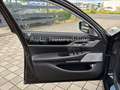 BMW 740 d xDrive M-Sport*M-Paket*Top Ausstattung*2.Hd Noir - thumbnail 17
