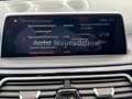 BMW 740 d xDrive M-Sport*M-Paket*Top Ausstattung*2.Hd Noir - thumbnail 26