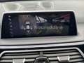 BMW 740 d xDrive M-Sport*M-Paket*Top Ausstattung*2.Hd Noir - thumbnail 28