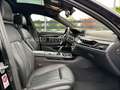BMW 740 d xDrive M-Sport*M-Paket*Top Ausstattung*2.Hd Noir - thumbnail 14