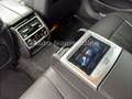 BMW 740 d xDrive M-Sport*M-Paket*Top Ausstattung*2.Hd Noir - thumbnail 36