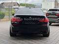 BMW 740 d xDrive M-Sport*M-Paket*Top Ausstattung*2.Hd Noir - thumbnail 5