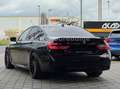 BMW 740 d xDrive M-Sport*M-Paket*Top Ausstattung*2.Hd Noir - thumbnail 4