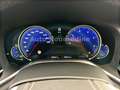 BMW 740 d xDrive M-Sport*M-Paket*Top Ausstattung*2.Hd Noir - thumbnail 22