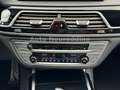 BMW 740 d xDrive M-Sport*M-Paket*Top Ausstattung*2.Hd Noir - thumbnail 12