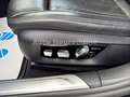 BMW 740 d xDrive M-Sport*M-Paket*Top Ausstattung*2.Hd Noir - thumbnail 19