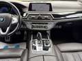 BMW 740 d xDrive M-Sport*M-Paket*Top Ausstattung*2.Hd Noir - thumbnail 10