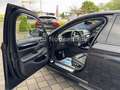 BMW 740 d xDrive M-Sport*M-Paket*Top Ausstattung*2.Hd Noir - thumbnail 8