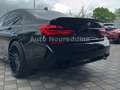 BMW 740 d xDrive M-Sport*M-Paket*Top Ausstattung*2.Hd Noir - thumbnail 44