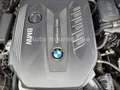 BMW 740 d xDrive M-Sport*M-Paket*Top Ausstattung*2.Hd Noir - thumbnail 40