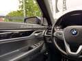 BMW 740 d xDrive M-Sport*M-Paket*Top Ausstattung*2.Hd Noir - thumbnail 24