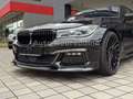 BMW 740 d xDrive M-Sport*M-Paket*Top Ausstattung*2.Hd Noir - thumbnail 41