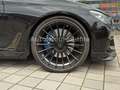 BMW 740 d xDrive M-Sport*M-Paket*Top Ausstattung*2.Hd Noir - thumbnail 42