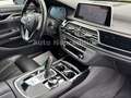 BMW 740 d xDrive M-Sport*M-Paket*Top Ausstattung*2.Hd Noir - thumbnail 32