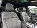 BMW 740 d xDrive M-Sport*M-Paket*Top Ausstattung*2.Hd Noir - thumbnail 15