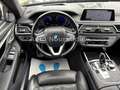 BMW 740 d xDrive M-Sport*M-Paket*Top Ausstattung*2.Hd Noir - thumbnail 9