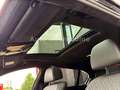 BMW 740 d xDrive M-Sport*M-Paket*Top Ausstattung*2.Hd Noir - thumbnail 20