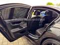 BMW 740 d xDrive M-Sport*M-Paket*Top Ausstattung*2.Hd Noir - thumbnail 16