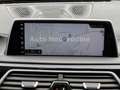 BMW 740 d xDrive M-Sport*M-Paket*Top Ausstattung*2.Hd Noir - thumbnail 11