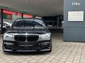 BMW 740 d xDrive M-Sport*M-Paket*Top Ausstattung*2.Hd Noir - thumbnail 2