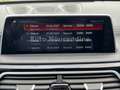 BMW 740 d xDrive M-Sport*M-Paket*Top Ausstattung*2.Hd Noir - thumbnail 30