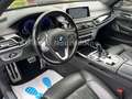 BMW 740 d xDrive M-Sport*M-Paket*Top Ausstattung*2.Hd Noir - thumbnail 21