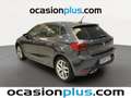 SEAT Ibiza 1.0 TGI S&S FR 90 Gris - thumbnail 3